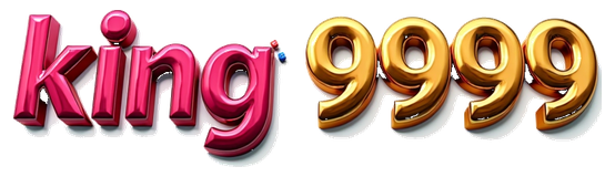 king 9999