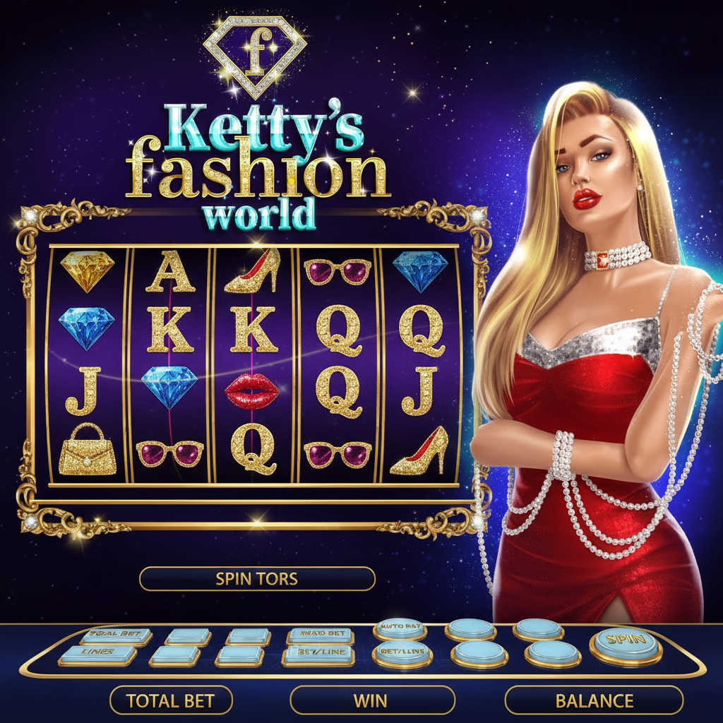 king 9999 featured game showcase king 9999 featured game showcase