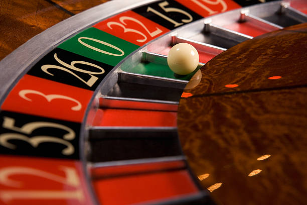 king 9999 supported e-wallet and bank payment options for Uber Cup betting